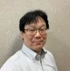 Hisatoshi Shirahama