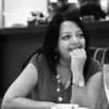 Richa Mittal