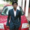 sudhagar senthilkumar