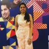 Sahana Ramesh