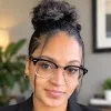 Chelsia Harper