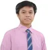 James Angelo Regidor