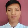 Pahrul Kusumah