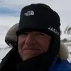 Geoff Grantham