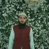 Waseem Sohail Akhtar