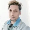 Neil Navarez