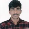 sachin mhavale