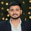 Varun kumar