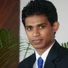 Lasitha karunarathne