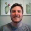 Tyler Farrell