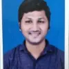 Manoj Jamane