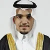 Abdulrhman Altheeb