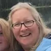 Sharon Mayhew