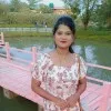 Arpita Dey