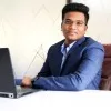 Yashwanth Saikrishna