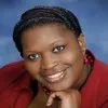 Erycka Patterson