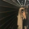 Laiba Tahir
