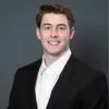 Evan Van Dam