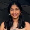 Reena Yalamanchili