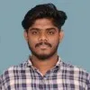 Rishi Kailash