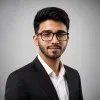 Siddharth Gautam