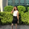 Divya Gulia