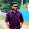 Mani Kore