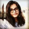 Samridhi Singh