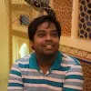 Arnab Ghosh