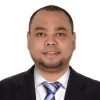Raymond Alferez