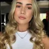Jessica Smith