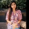 Keerthana Loganathan