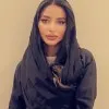 njoud khalid
