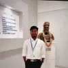 Gudipally Anil Kumar