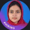 Fathimathul Fayisa Tc
