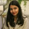 Riya Patra