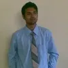 Kuldeep Kumar Singh