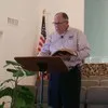 Mitch Kolenovsky
