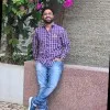 Mohit Dodke