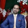 Ammar Khan