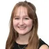 Samantha Kelchen