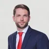 Lars Witzel