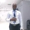 ayodele samuel