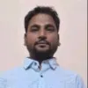 Robbin Kumar