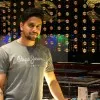 Ashish BANERJEE