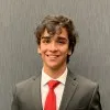Lukas Jerez