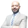 Mohammed Sayed