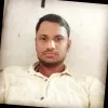 saravanan san