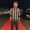 Akash Viswanath