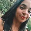 Jéssica Karolyne Gonçalves da Silva